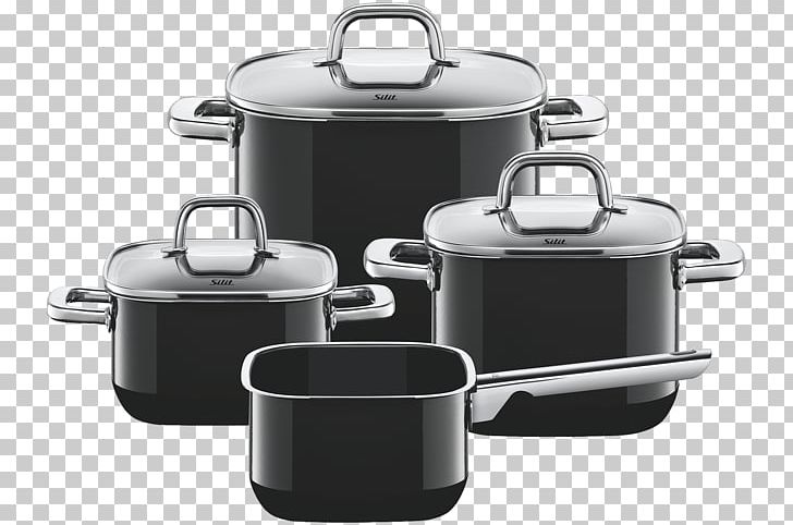 Silit Cookware Frying Pan Kitchen Casserola PNG, Clipart, Casserola, Cookware, Cookware And Bakeware, Frying Pan, Gotowanie Free PNG Download