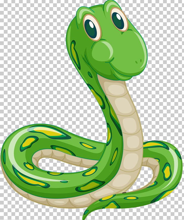 Snake Cartoon Illustration PNG, Clipart, Animals, Background Green, Battle, Encapsulated Postscript, Graphic Arts Free PNG Download