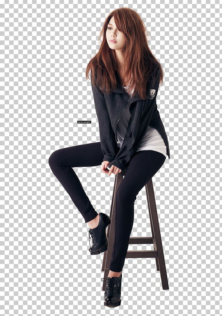 South Korea Girls' Generation Actor Photo Shoot PNG, Clipart,  Free PNG Download