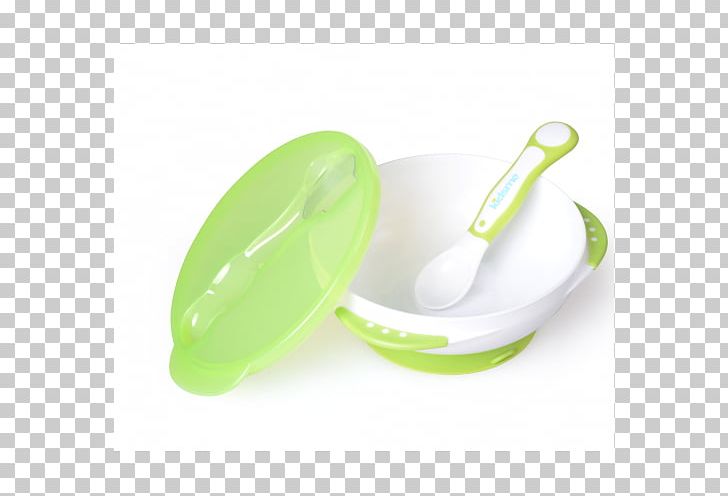 Spoon Bowl Plate Suction Plastic PNG, Clipart, Bowl, Cutlery, Eating, Plastic, Plate Free PNG Download