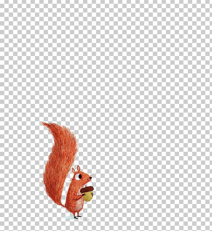Squirrel Drawing Illustration PNG, Clipart, Animals, Art, Cartoon, Cartoon Squirrel, Child Free PNG Download