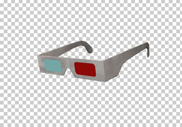 Team Fortress 2 Goggles Sunglasses JPEG PNG, Clipart, 3d Stereoscopic, Angle, Automotive Exterior, English Language, Eyewear Free PNG Download