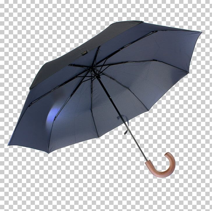 The Umbrellas Price Advertising PNG, Clipart, Advertising, Blue, Cena Netto, Clothing Accessories, Color Free PNG Download