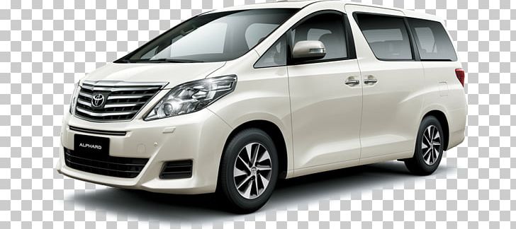 Toyota Vios Car Toyota Alphard Luxury Vehicle PNG, Clipart, Alphard, Automotive Exterior, Automotive Wheel System, Bali, Car Free PNG Download