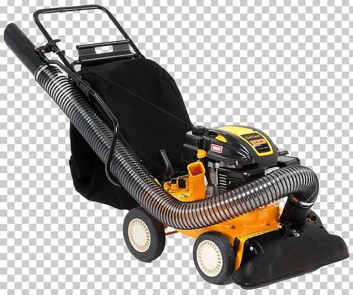 Vacuum Cleaner Leaf Blowers Lawn Mowers Cub Cadet Lawn Sweepers PNG, Clipart, Automotive Exterior, Cadet, Csv, Cub Cadet, Cub Cadet Rzt L 42 Kh Free PNG Download