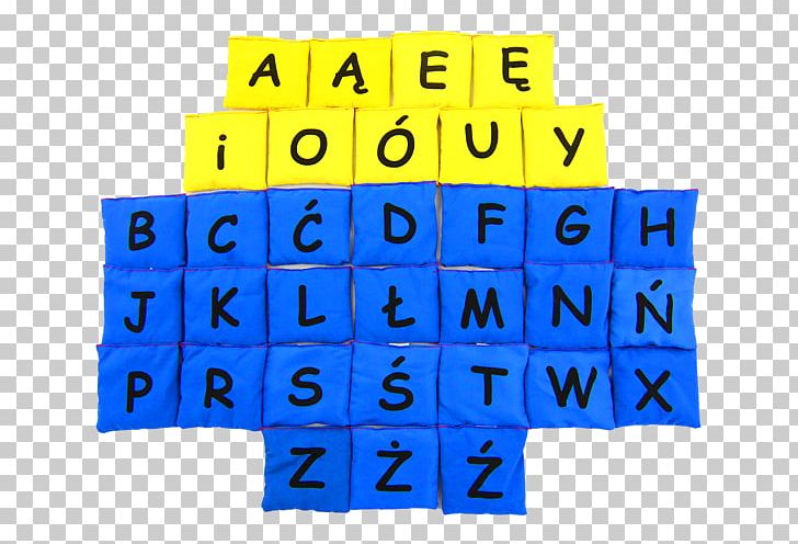 Vowel Alphabet Consonant Letter Phone PNG, Clipart, Alphabet, Angle, Area, Blue, Close Back Rounded Vowel Free PNG Download