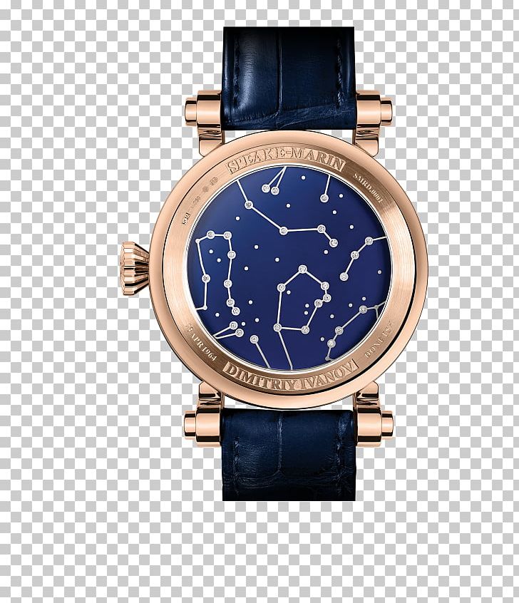 Watch Baselworld Calatrava Patek Philippe & Co. Nautilus PNG, Clipart, Accessories, Automatic Watch, Baselworld, Bell Ross Inc, Brand Free PNG Download