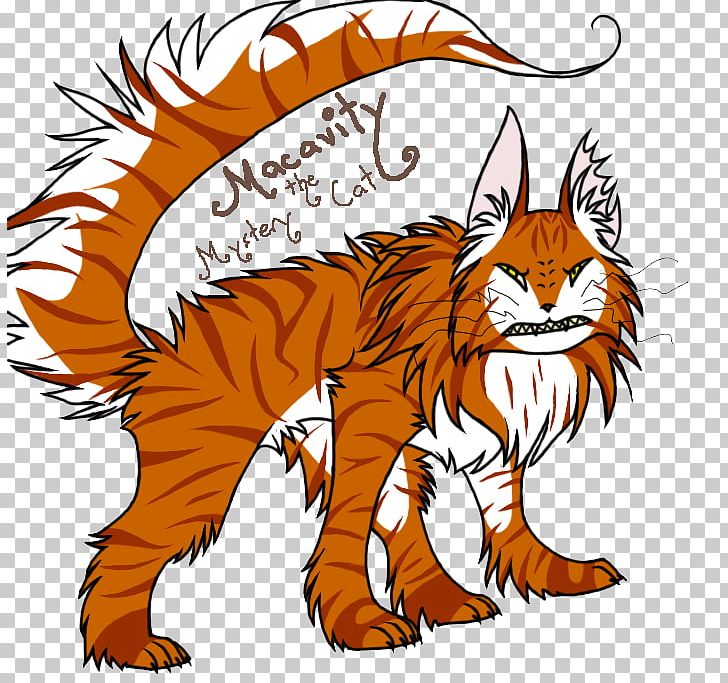 Whiskers Cats Tiger Rum Tum Tugger PNG, Clipart,  Free PNG Download