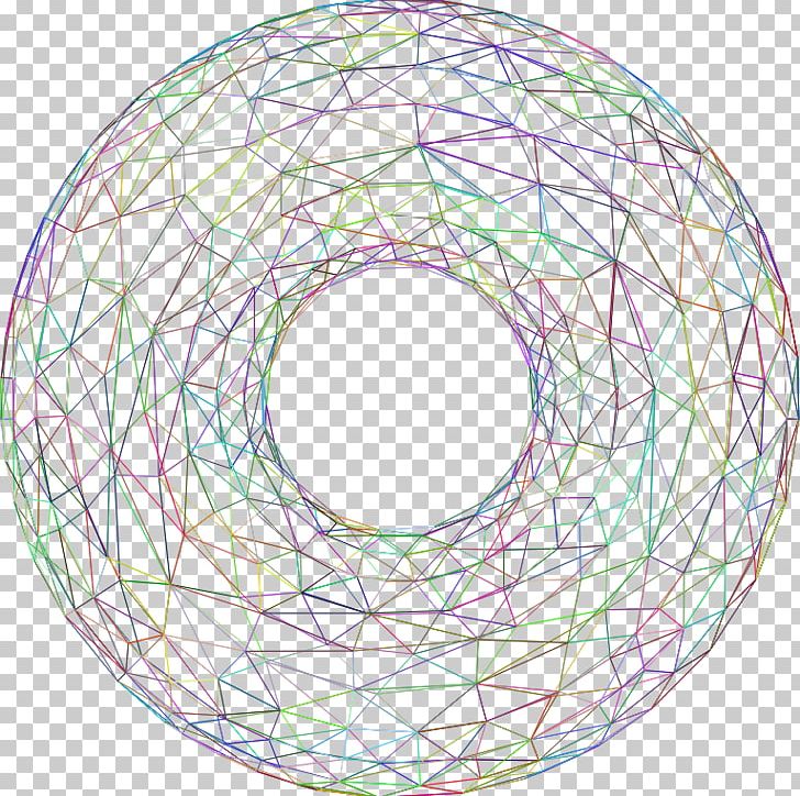 Wire-frame Model PNG, Clipart, 3d Computer Graphics, Circle, Computer Graphics, Computer Icons, Inkscape Free PNG Download