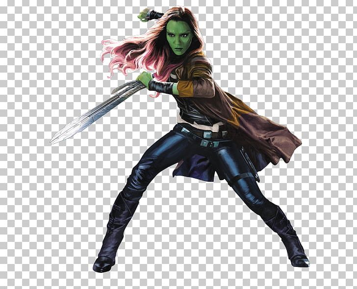 Yondu Black Panther Gamora Rocket Raccoon Mantis PNG, Clipart, Action Figure, Black Panther, Character, Costume, Drax The Destroyer Free PNG Download