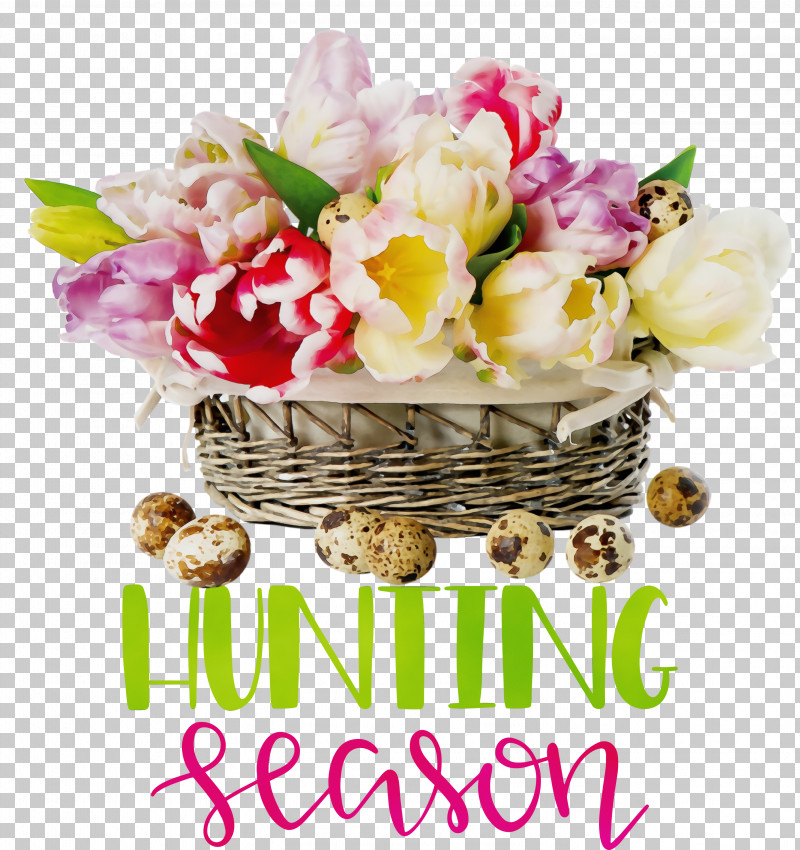 Flower Bouquet PNG, Clipart, Autumn Still Life, Cartoon, Easter Day, Flower, Flower Bouquet Free PNG Download