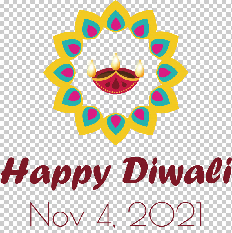 Happy Diwali PNG, Clipart, Flower, Happy Diwali, Logo, Meter Free PNG Download
