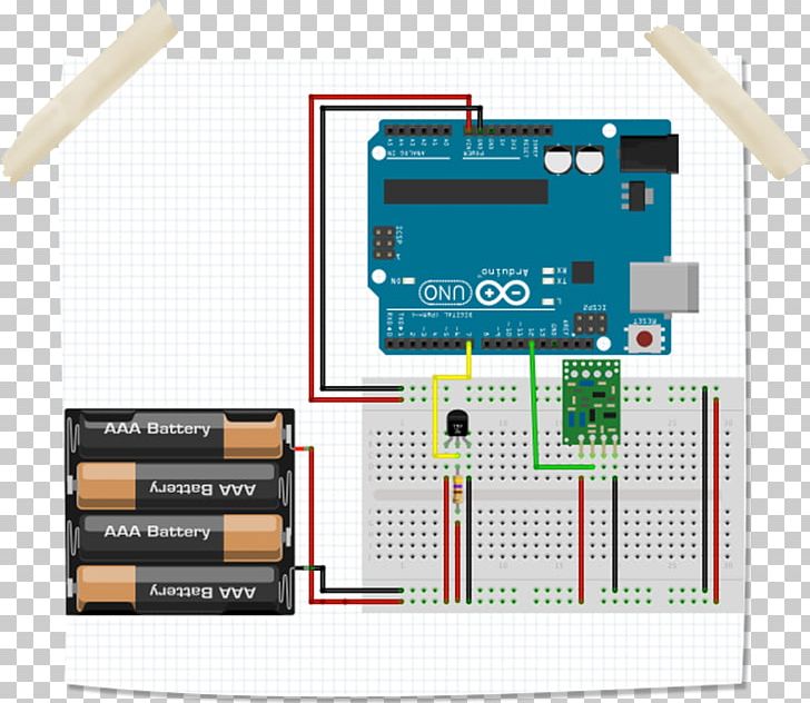Arduino Wiring Diagram Raspberry Pi I²C ESP8266 PNG, Clipart, Arduino, Circuit Component, Diagram, Electrical Wires Cable, Electronic Circuit Free PNG Download