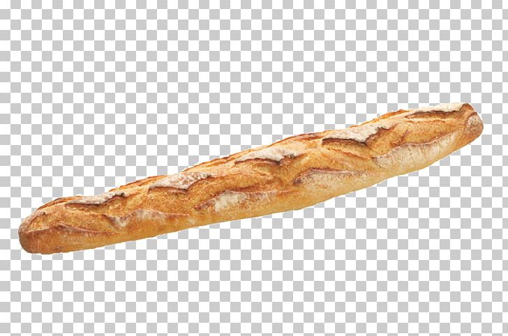 Baguette French Cuisine Bakery Croissant Pain Au Chocolat PNG, Clipart, Baguette, Baked Goods, Bakery, Baking, Bread Free PNG Download