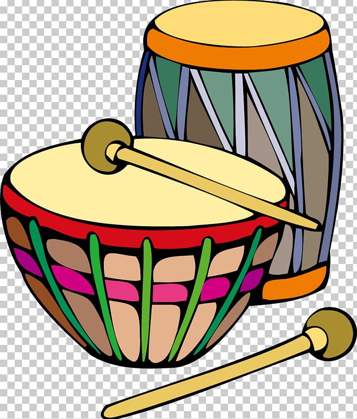 bongo drum png clipart artwork cartoon character cartoon eyes cartoon vector color free png download imgbin com
