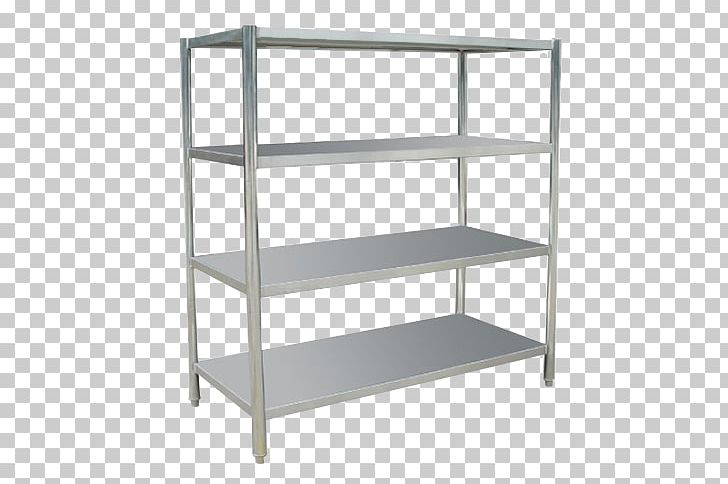 Bookcase Shelf Steel Furniture Metal PNG, Clipart, Angle, Bookcase, Door, Furniture, Iron Free PNG Download