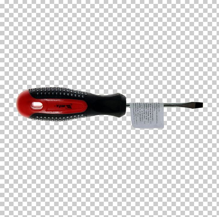 Brush PNG, Clipart, Arabesque, Brush, Hardware, Others, Tool Free PNG Download