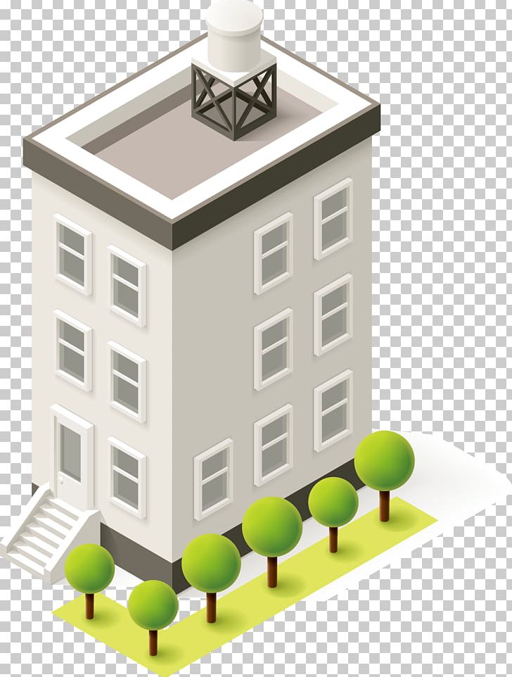 Building House PNG, Clipart, Animation, Architecture, Black White, Cartoon, Christmas Decoration Free PNG Download