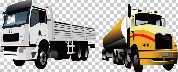 Cargo Tire Truck PNG, Clipart, Automotive Exterior, Automotive Tire, Brand, Car, Cargo Ship Free PNG Download