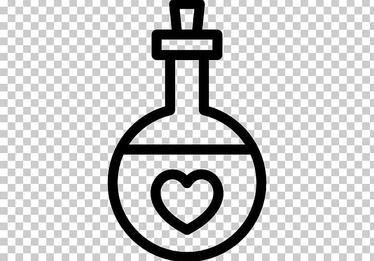 Chemistry Laboratory Flasks Chemical Reaction PNG, Clipart, Area, Body Jewelry, Chemical Element, Chemical Reaction, Chemical Test Free PNG Download