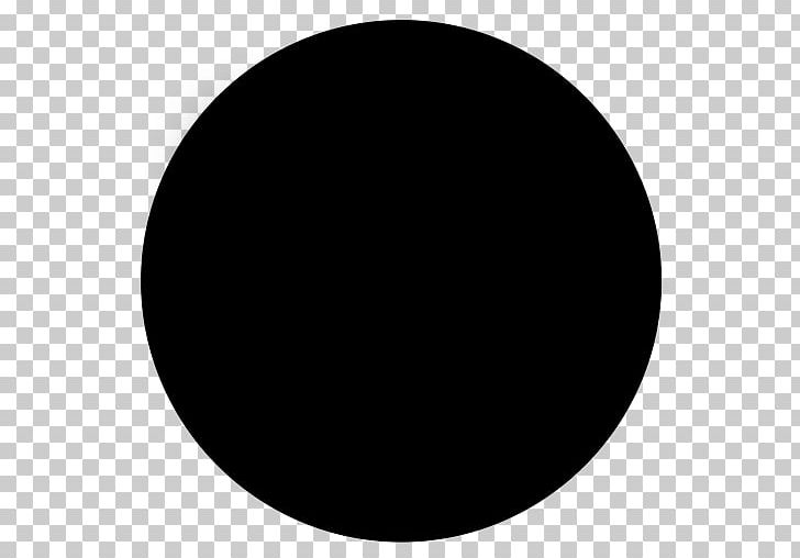 Circle Packing In A Circle PNG, Clipart, Arc, Black, Black And White, Circle, Circle Packing Free PNG Download