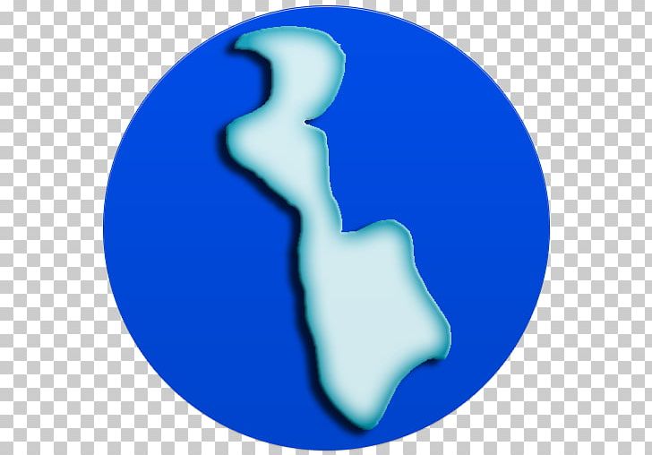 Circle Thumb Organism Microsoft Azure PNG, Clipart, Active, Araz, Circle, Clip Art, Education Science Free PNG Download