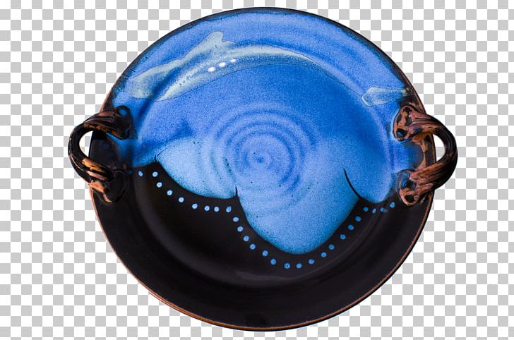 Cobalt Blue Bowl Tableware PNG, Clipart, Art, Blue, Bowl, Cobalt, Cobalt Blue Free PNG Download