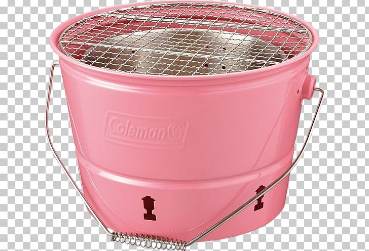 Coleman Company Barbecue Cooking Ranges Bucket Stove PNG, Clipart, Barbecue, Bucket, Camping, Coleman Company, Cooking Free PNG Download