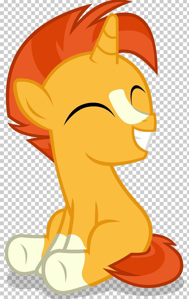 Colt Pony Horse PNG