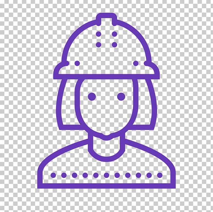Computer Icons Icon Design Share Icon Symbol PNG, Clipart, Area, Avatar, Business, Computer Icons, Female Worker Free PNG Download
