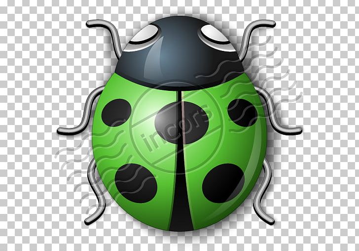 Computer Icons Software Bug Emoticon BugMeNot PNG, Clipart, Android, Beetle, Bugmenot, Computer Icons, Debugging Free PNG Download