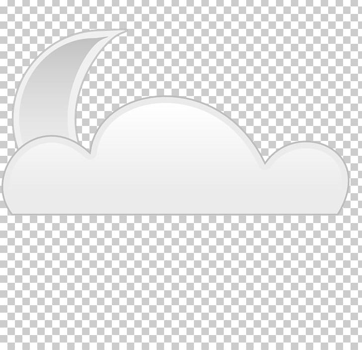 Computer Icons Vecteur PNG, Clipart, Black And White, Cloud, Computer Icons, Download, Gold Free PNG Download