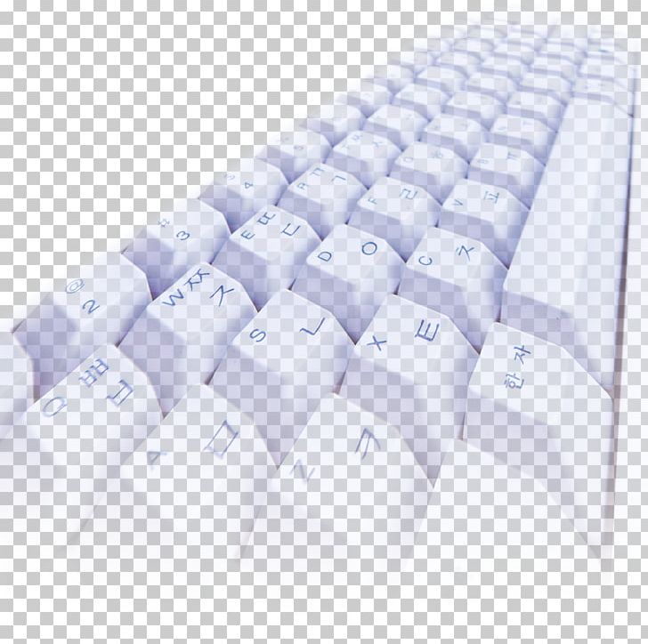 Computer Keyboard Push-button PNG, Clipart, Angle, Blue, Button, Computer Keyboard, Design Free PNG Download