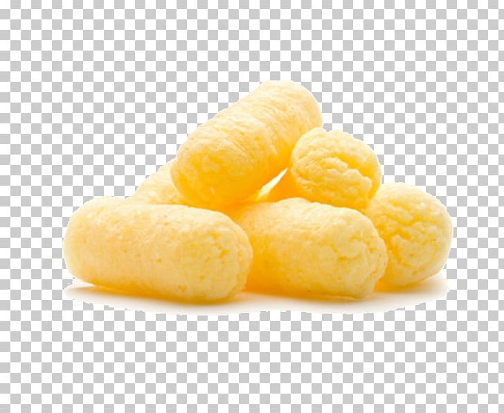 Corn Flakes Cheese Puffs Vegetarian Cuisine Popcorn Maize PNG, Clipart, Calorie, Cheese Puffs, Commodity, Corn Flakes, Corn Snack Free PNG Download