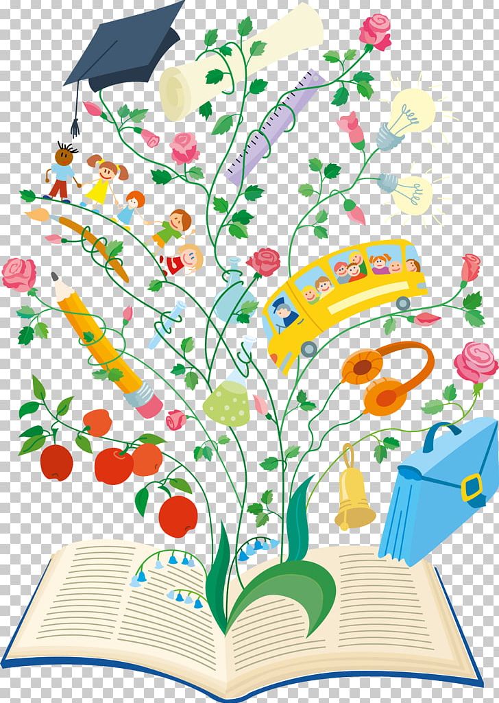 Drawing PNG, Clipart, Area, Art, Artwork, Book, Book Illustration Free PNG Download