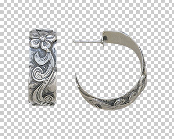 Earring Sterling Silver Gold Jewellery PNG, Clipart, Bends Breaks, Body Jewellery, Body Jewelry, Earring, Earrings Free PNG Download