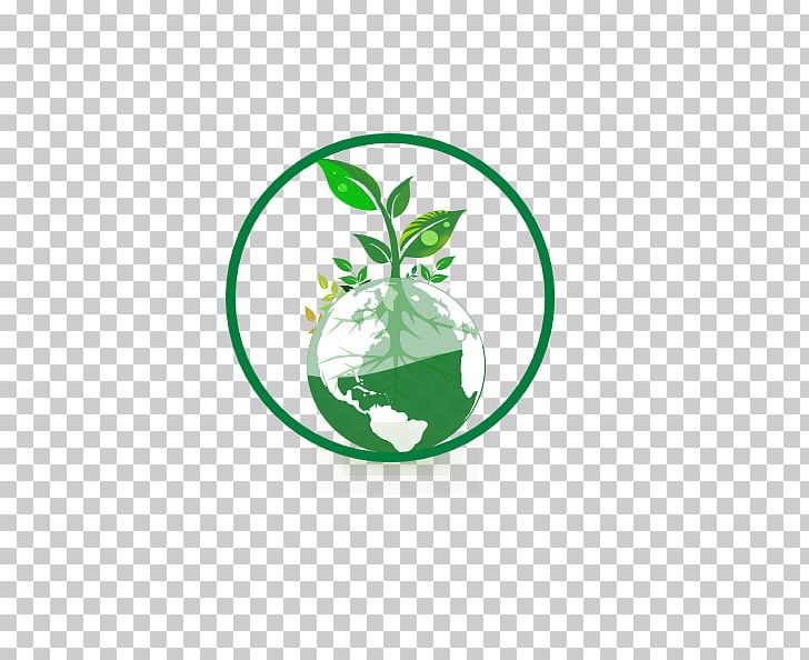 Earth PNG, Clipart, Circle, Earth, Garbage Cleaning, Green, Leaf Free PNG Download