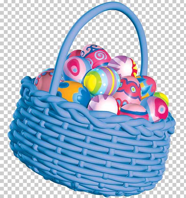 Easter Bunny Easter Basket Easter Egg PNG, Clipart, Baby Toys, Basket, Chocolate Bunny, Craft, Easter Free PNG Download