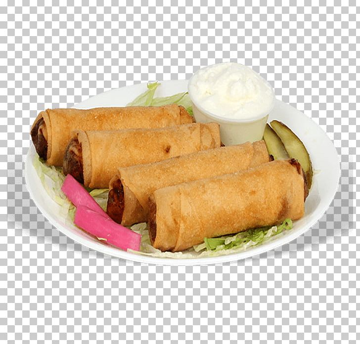 Egg Roll Take-out Spring Roll Cafe Hera Pheri Shawarma PNG, Clipart, Appetizer, Asian Food, Biryani, Chennight Restaurant, Cuisine Free PNG Download