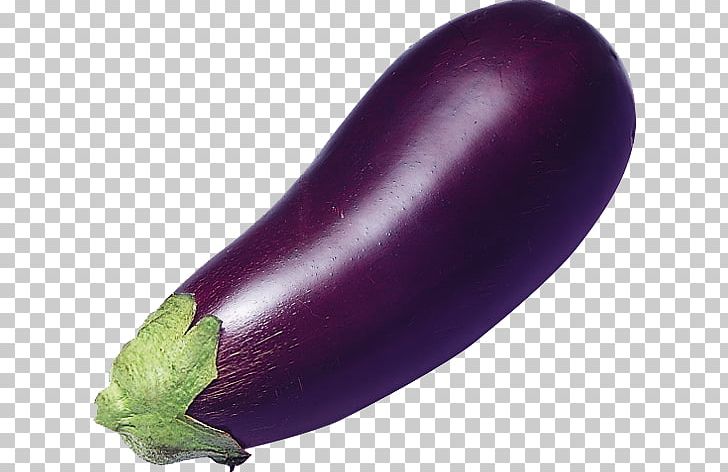 Eggplant Vegetable PNG, Clipart, Bnn, Clip Art, Computer Icons, Eggplant, Food Free PNG Download