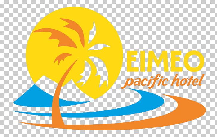 Eimeo Pacific Hotel Restaurant Mackay Menu PNG, Clipart, Area, Brand, Chef, Circle, Family Free PNG Download
