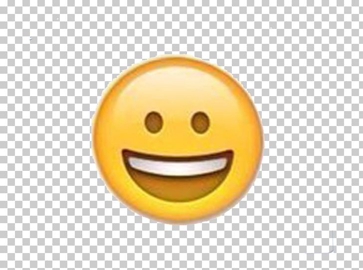 Emoji Smiley Emoticon PNG, Clipart, Clip Art, Computer Icons, Desktop Wallpaper, Emoji, Emoticon Free PNG Download