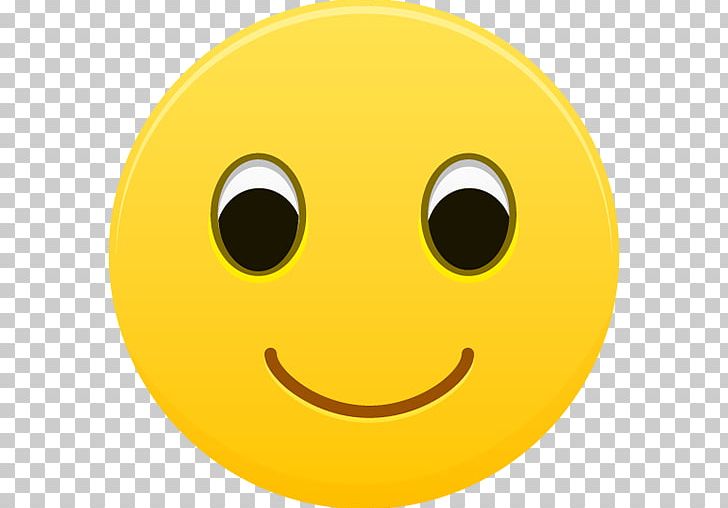 Emoticon Smiley Yellow Circle PNG, Clipart, Agario, Avatar, Business, Circle, Computer Icons Free PNG Download