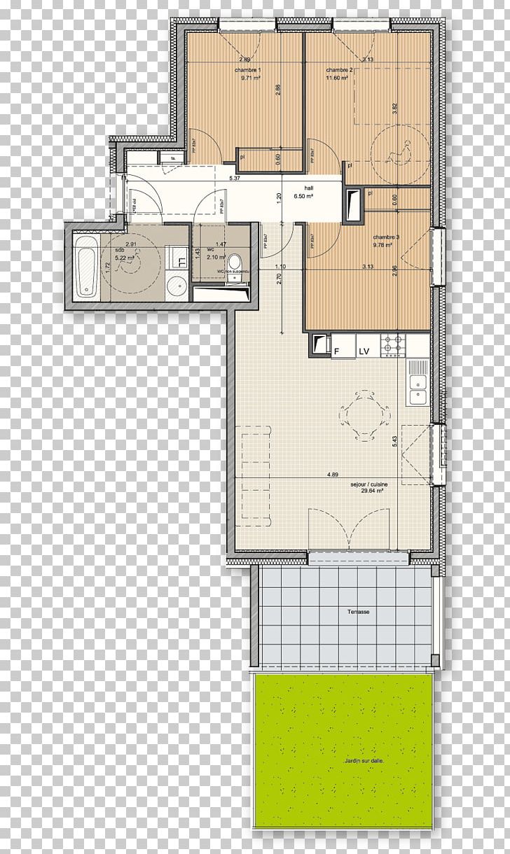 Floor Plan Architecture House PNG, Clipart, Angle, Architecture, Elevation, Facade, Floor Free PNG Download