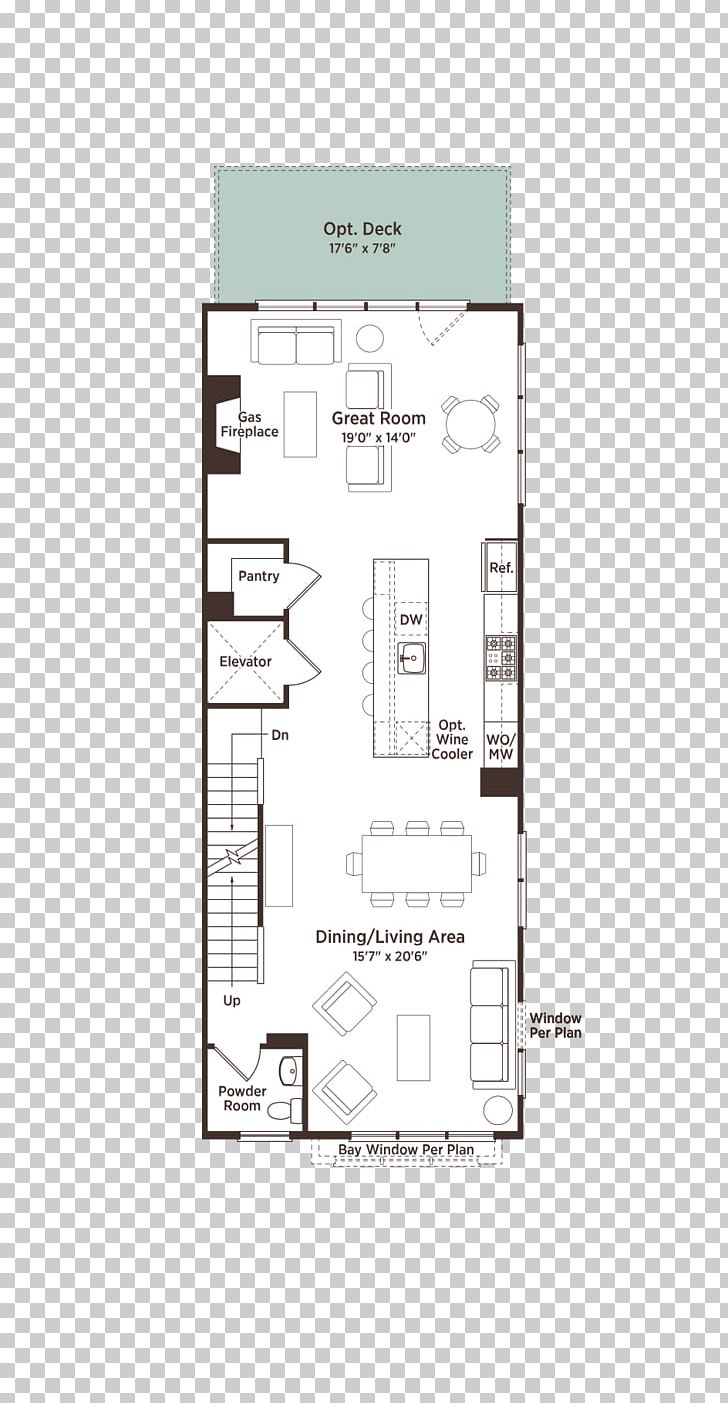 Floor Plan Product Design Angle PNG, Clipart, Angle, Area, Diagram, Drawing, Elevation Free PNG Download