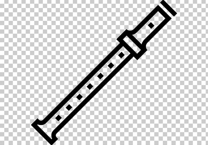 Flute Computer Icons Musical Instruments PNG, Clipart, Angle, Black And White, Computer Icons, Encapsulated Postscript, Flute Free PNG Download