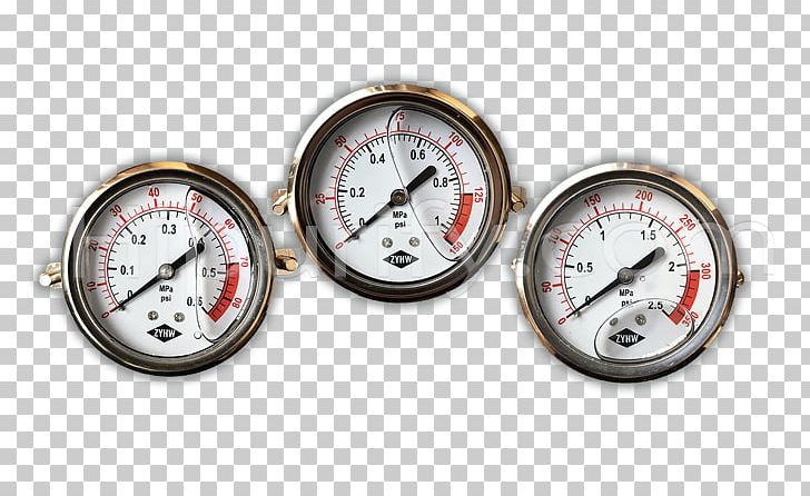 Gauge Pressure Switch Pressure Vessel Pressure Measurement PNG, Clipart, Electrical Switches, Force, Gauge, Hardware, Measuring Instrument Free PNG Download