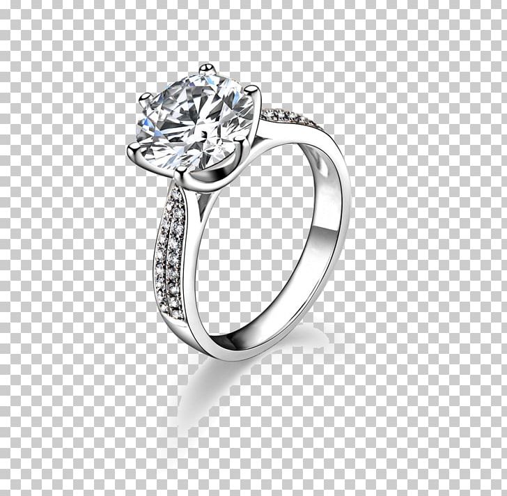 Gemological Institute Of America Wedding Ring Diamond Jewellery PNG, Clipart, Body Jewelry, Boy Cartoon, Carat, Cartoon, Cartoon Character Free PNG Download