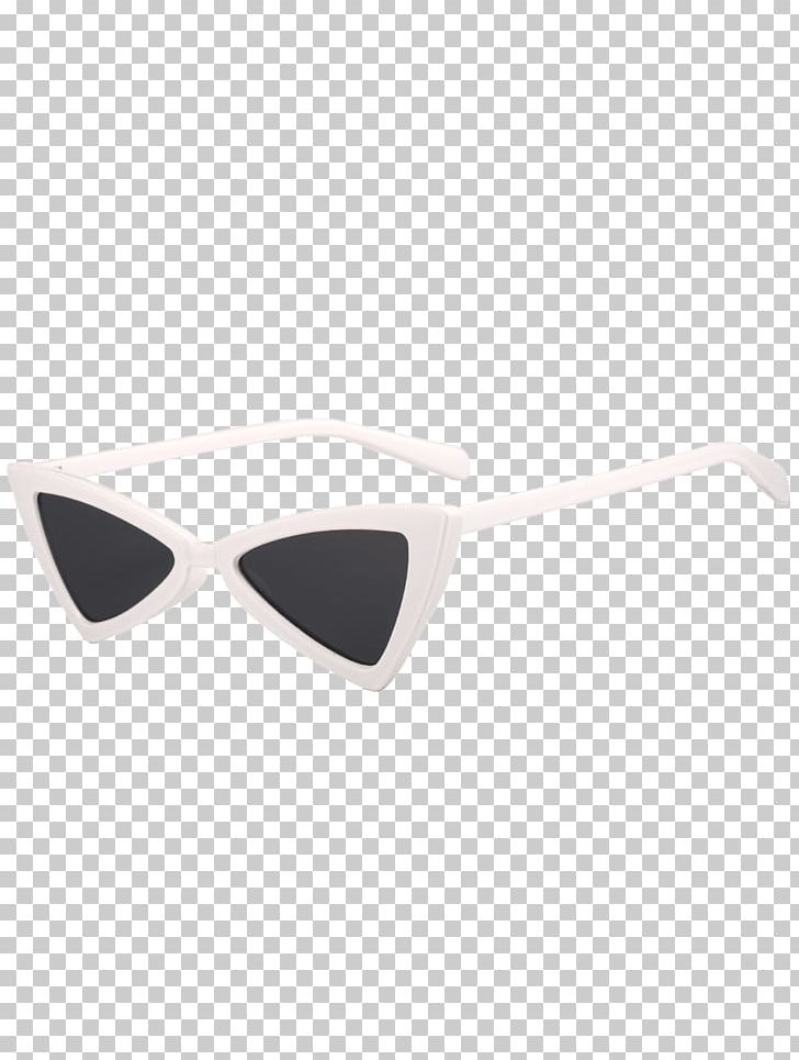 Goggles Sunglasses Fashion Clothing Accessories PNG, Clipart, 2018, Autumn, Beauty, Clothing Accessories, Cold Free PNG Download