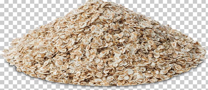 Groat Bran Petroleum Resin Farro PNG, Clipart, Adhesive, Bran, Buckwheat, Cereal, Commodity Free PNG Download